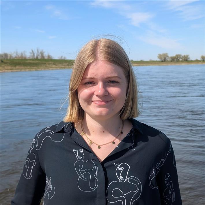 Jule Thöming